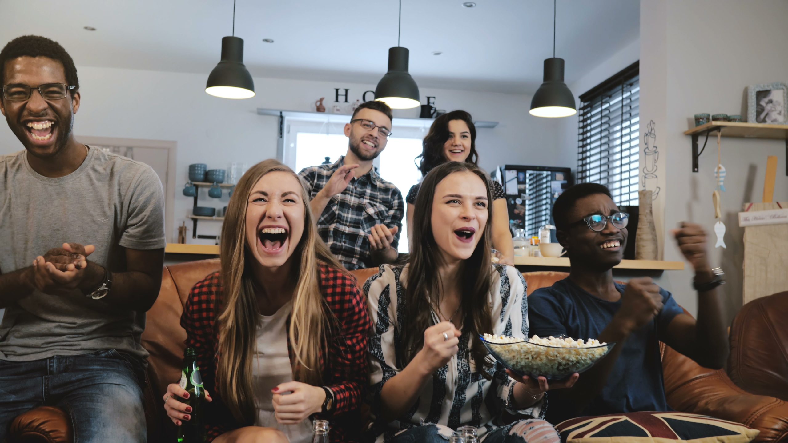 Read more about the article The Power of Emotional Advertising: What the Super Bowl Gets Right