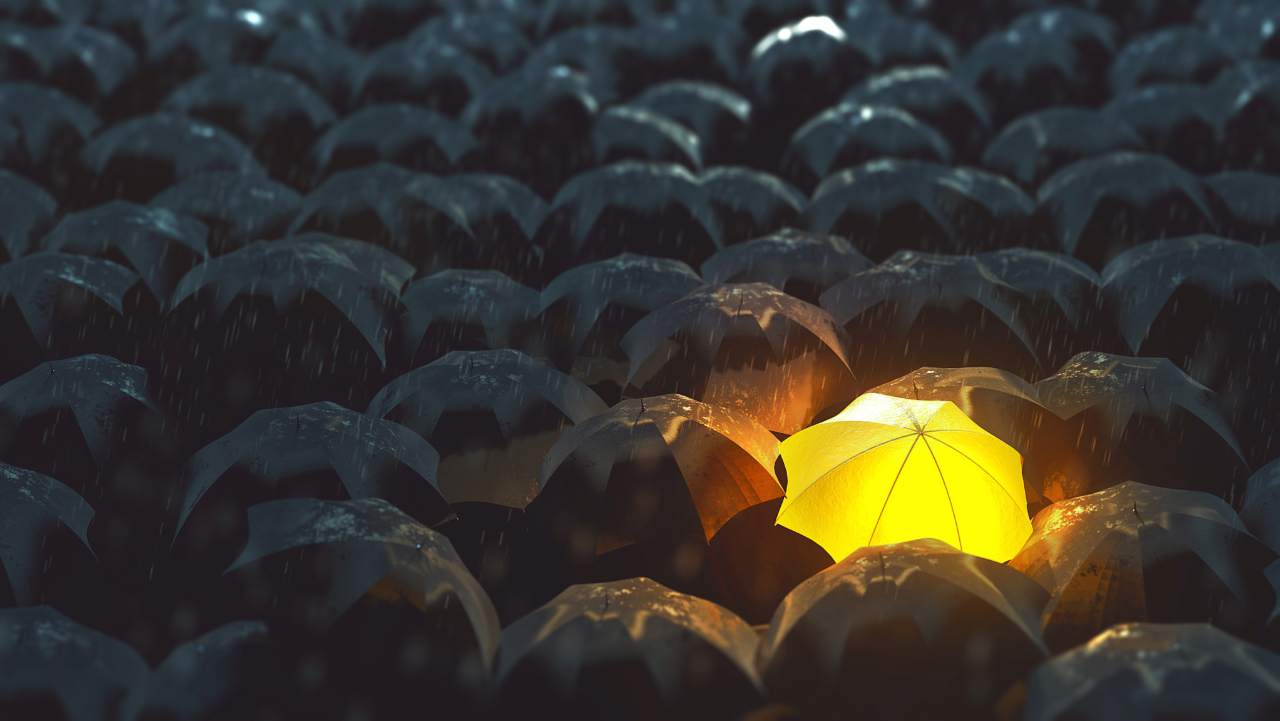 Read more about the article The Purpose of a Logo: Identifying Your Business, Not Describing It