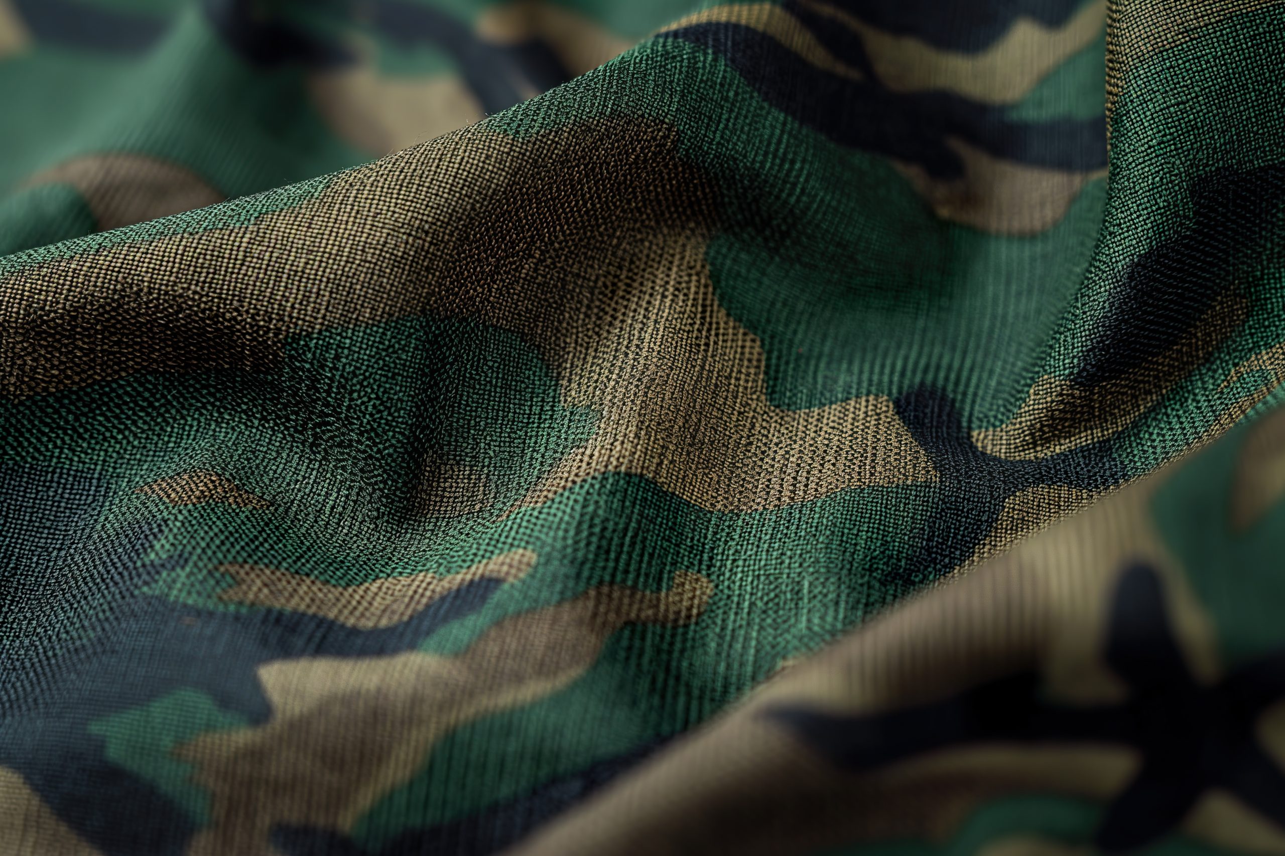 Read more about the article Color Theory & Strategic Palettes for Veteran, LEO, and Rural Business Owners