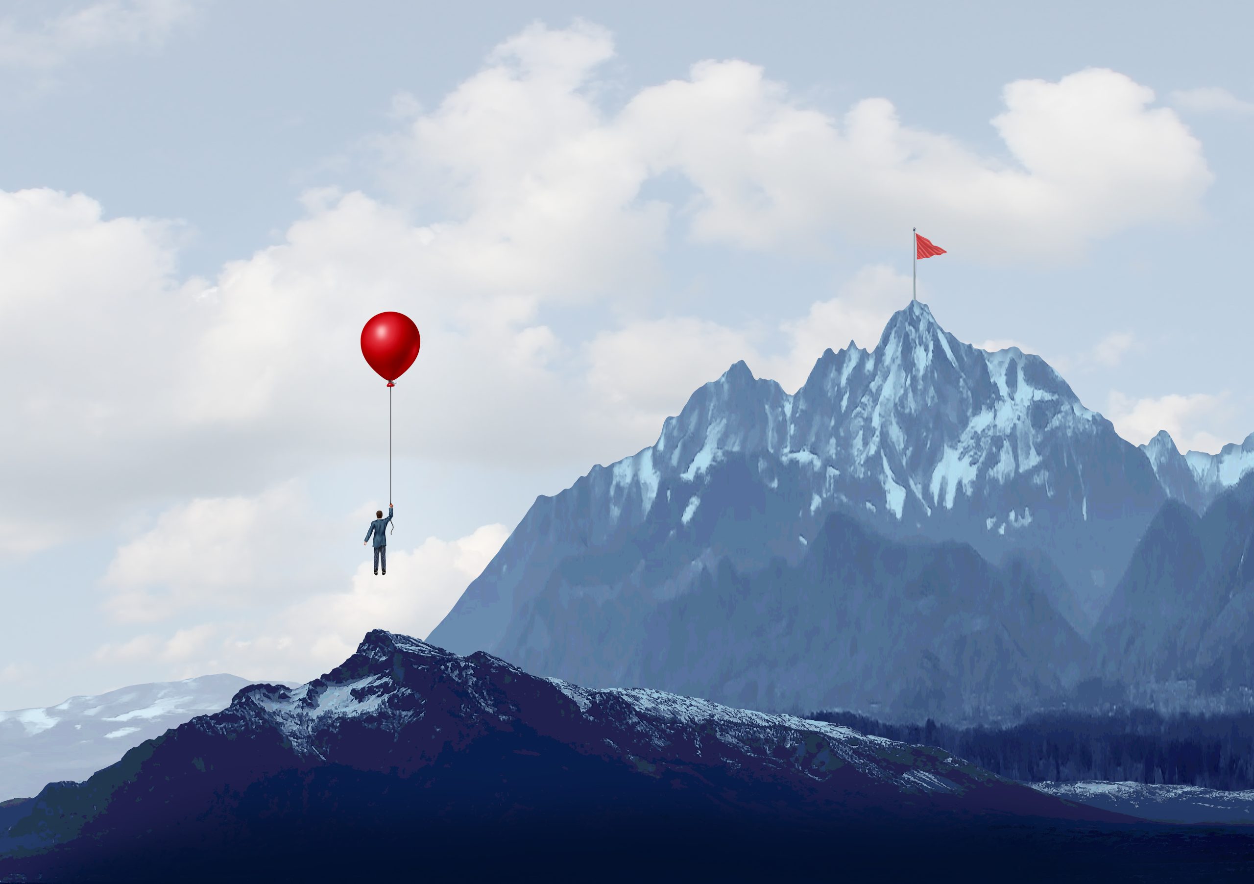 Read more about the article Beyond the Basics: Campaigns that Elevate a Brand