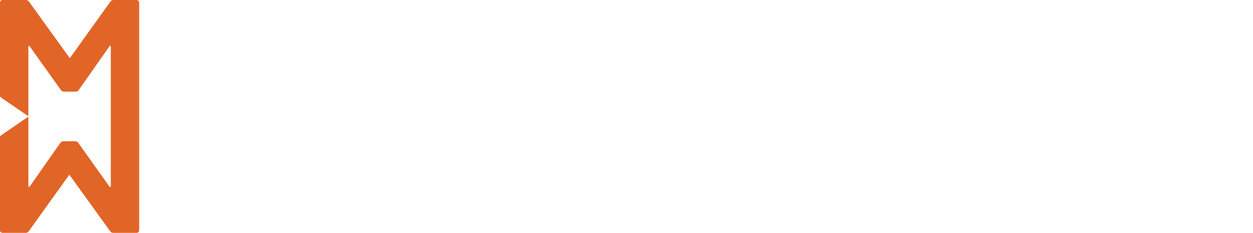 MATTGROGAN